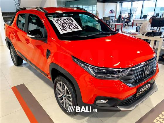 FIAT STRADA 1.3 FIREFLY FLEX VOLCANO CD MANUAL FIAT STRADA 1.3 FIREFLY FLEX VOLCANO CD MANUAL
